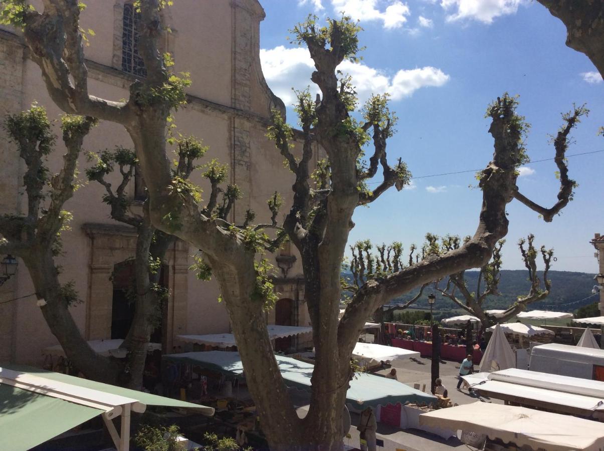 Hauts De Saint Pierre Maison De Ville 3 Chambres, Belle Terrasse 法扬斯 外观 照片
